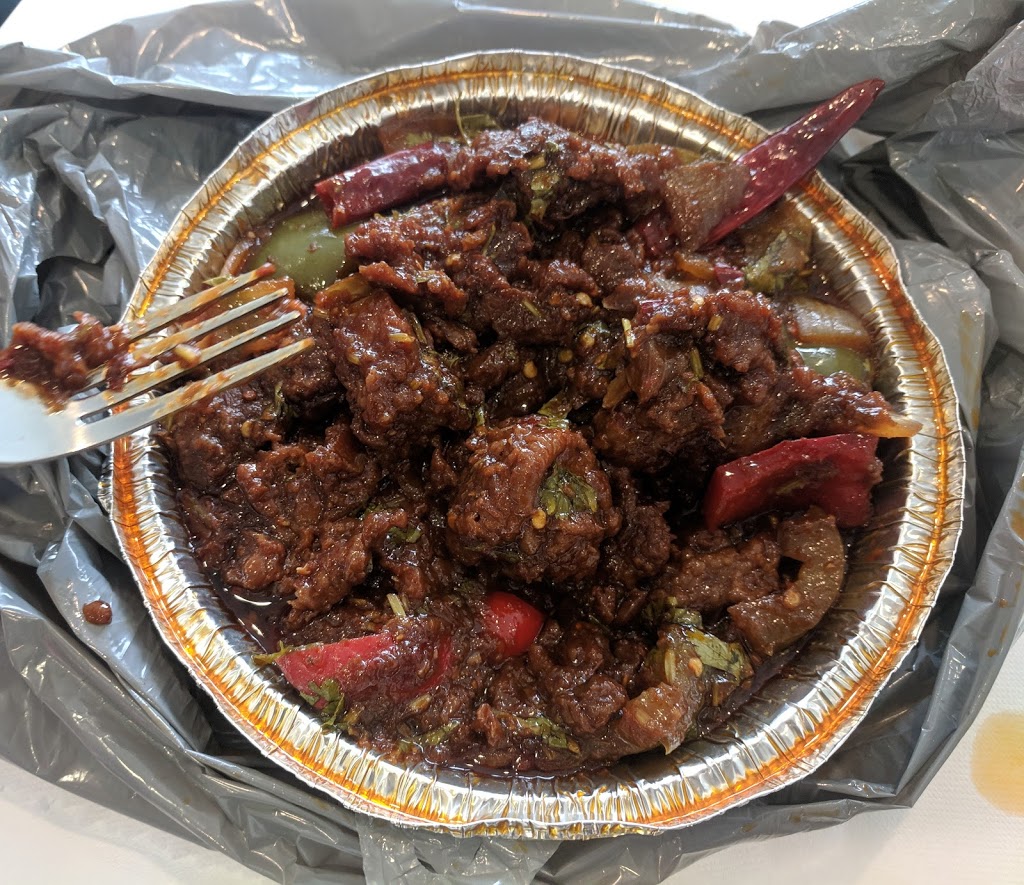 Flame Meat Shop | 500 Glen Forrest Blvd, Waterloo, ON N2L 5G4, Canada | Phone: (519) 725-3456