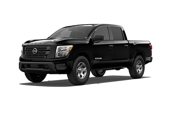 Centre Du Camion Nissan | 1368 Bd du Royaume O, Chicoutimi, QC G7K 1E7, Canada | Phone: (418) 615-2020