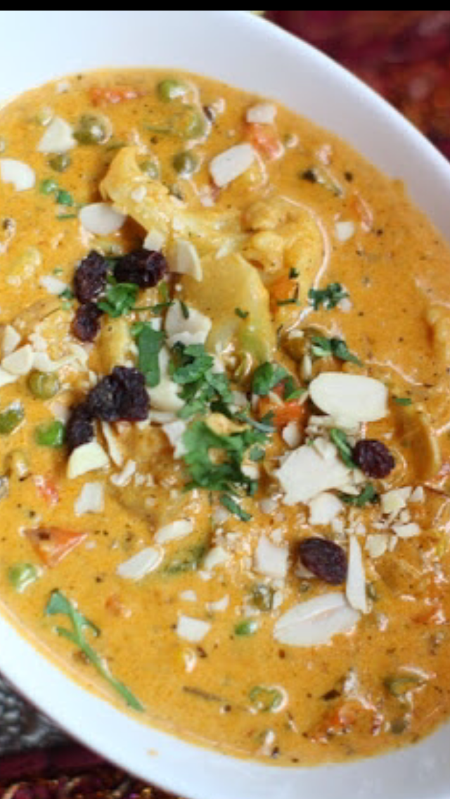 Old Bagel House | 235 Lakeshore Rd E, Mississauga, ON L5G 1G8, Canada | Phone: (905) 891-9696