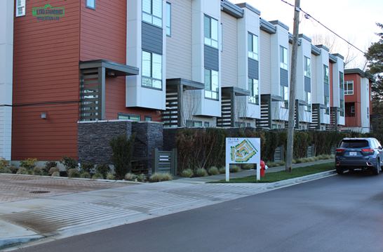 Metro standard Insulation Ltd | 8193 144 St, Surrey, BC V3W 5T3, Canada | Phone: (778) 838-6447
