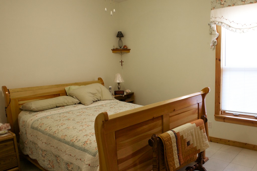 Rose-Marie Care Home | 58 Main St, Hantsport, NS B0P 1P0, Canada | Phone: (902) 684-0358