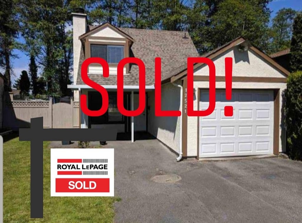Jay Khun Khun REALTOR® | 104-13049 76 Ave, Surrey, BC V3W 2V7, Canada | Phone: (778) 996-3892