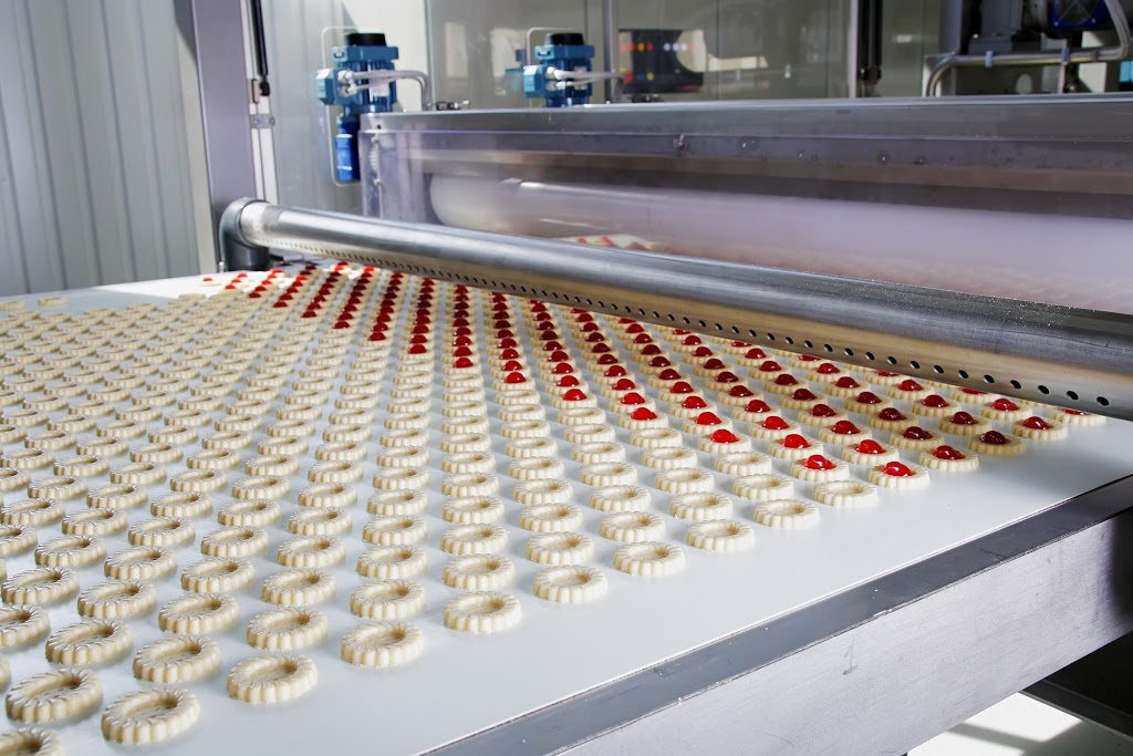 Alipro Ingredients Inc | 135 Rue Industrielle, Delson, QC J5B 1W2, Canada | Phone: (450) 638-0005