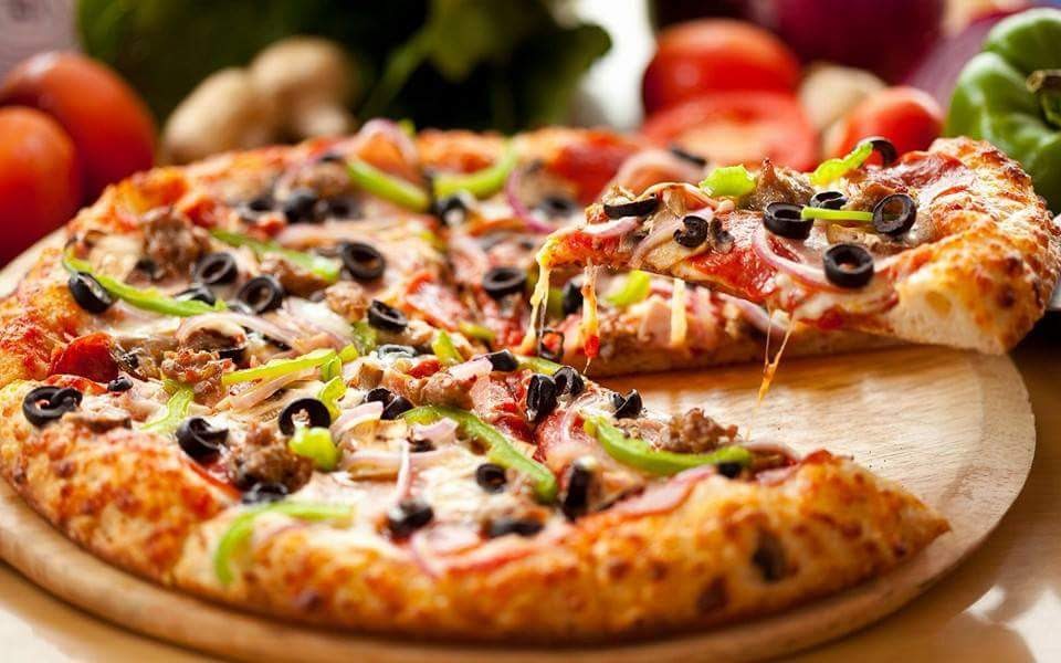 Chestermere Pizza | 300 Merganser Dr W # 106, Chestermere, AB T1X 1L6, Canada | Phone: (403) 273-6565