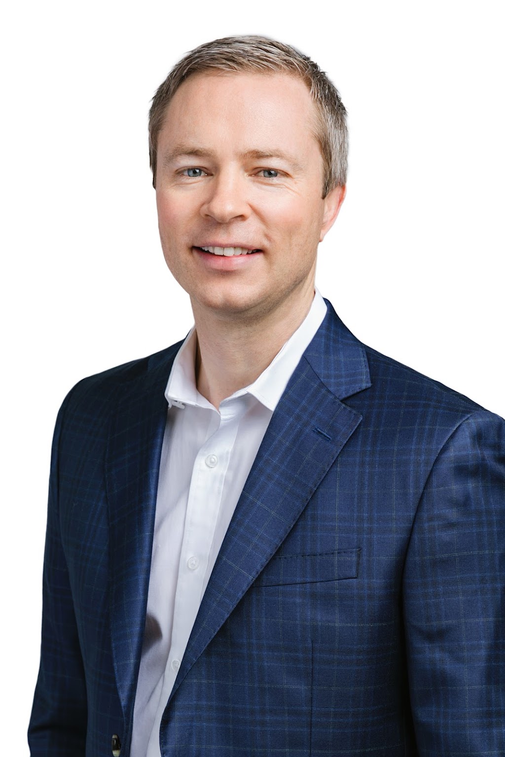 Craig Fleming with C21 Maximum | 3617F 50 Ave, Red Deer, AB T4N 3Y5, Canada | Phone: (403) 872-0198