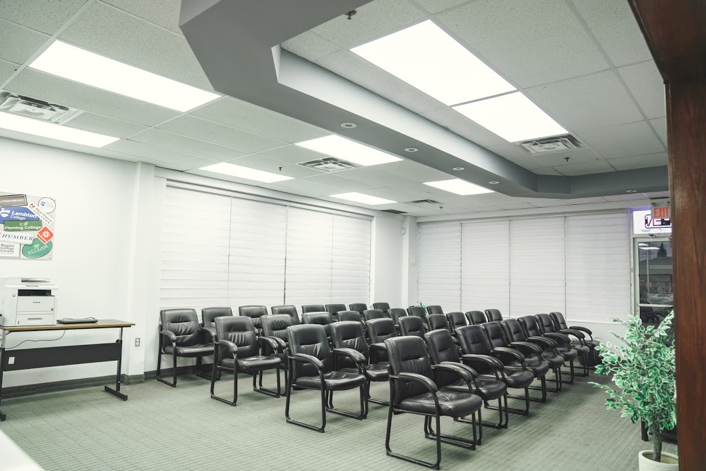 SukhTax | 519 Ray Lawson Blvd Unit # 2, Brampton, ON L6Y 0N2, Canada | Phone: (905) 456-0660
