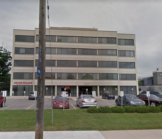 The Premier Home Group | 3027 Harvester Rd, Burlington, ON L7N 3G7, Canada | Phone: (289) 288-2113