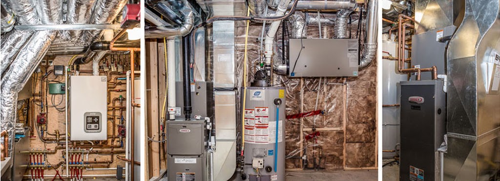 Complete Air Solutions Inc | 64 Rouge River Dr, Scarborough, ON M1B 6K3, Canada | Phone: (647) 608-2435