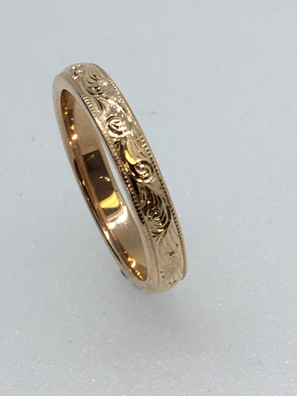 Golden Touch Jewellery 1978 Ltd. | 4645 Macleod Trail SW, Calgary, AB T2G 0A6, Canada | Phone: (403) 243-7476