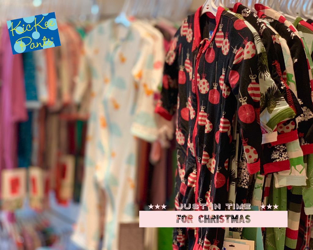 Hello Baby | 2555 Quance St E, Regina, SK S4V 2X7, Canada | Phone: (306) 757-2229