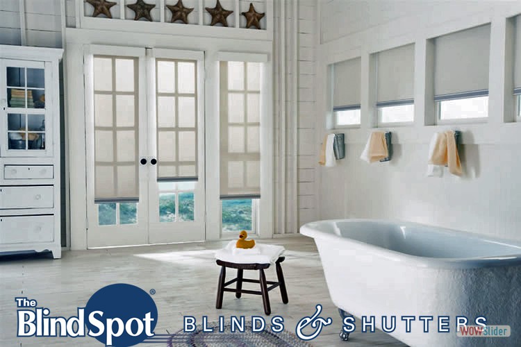 Bay Point Interiors Custom Window Coverings | 12178 lanark rd, Calabogie, ON K0J 1H0, Canada | Phone: (613) 570-0560