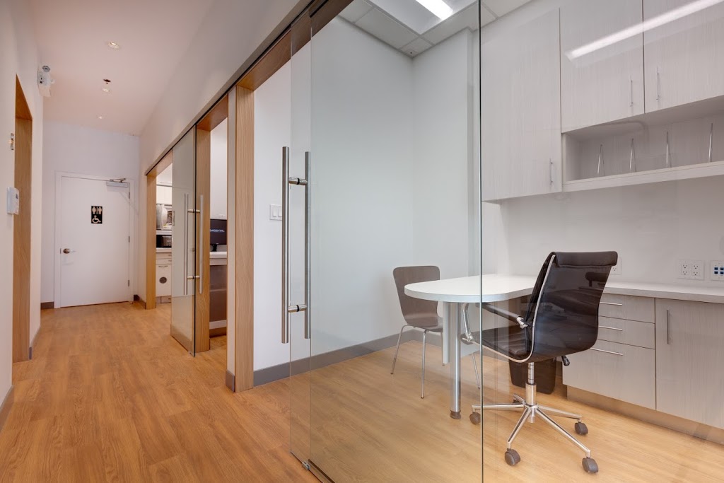 DTC Dental Treatment Center | Unit 120, 6011 No .1 Road, Richmond, BC V7C 1T4, Canada | Phone: (604) 238-6666