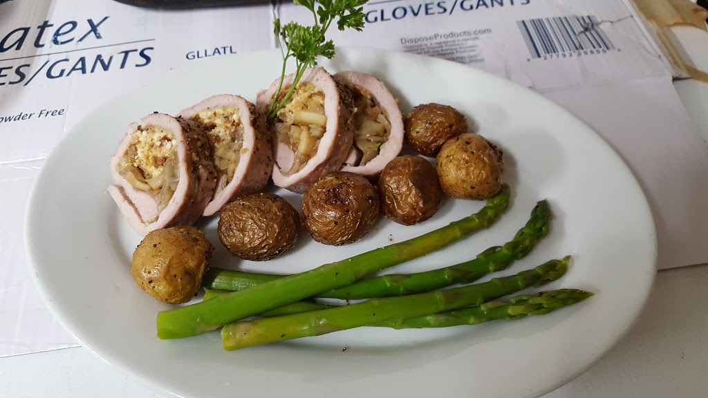 Carrigan Arms | 2025 Upper Middle Rd #23, Burlington, ON L7P 4K1, Canada | Phone: (905) 332-6131