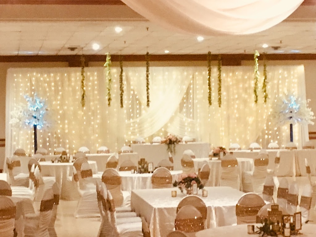 Compliments Glor Inc. | 7131 Middle Rd, Comber, ON N0P 1J0, Canada | Phone: (519) 687-6169