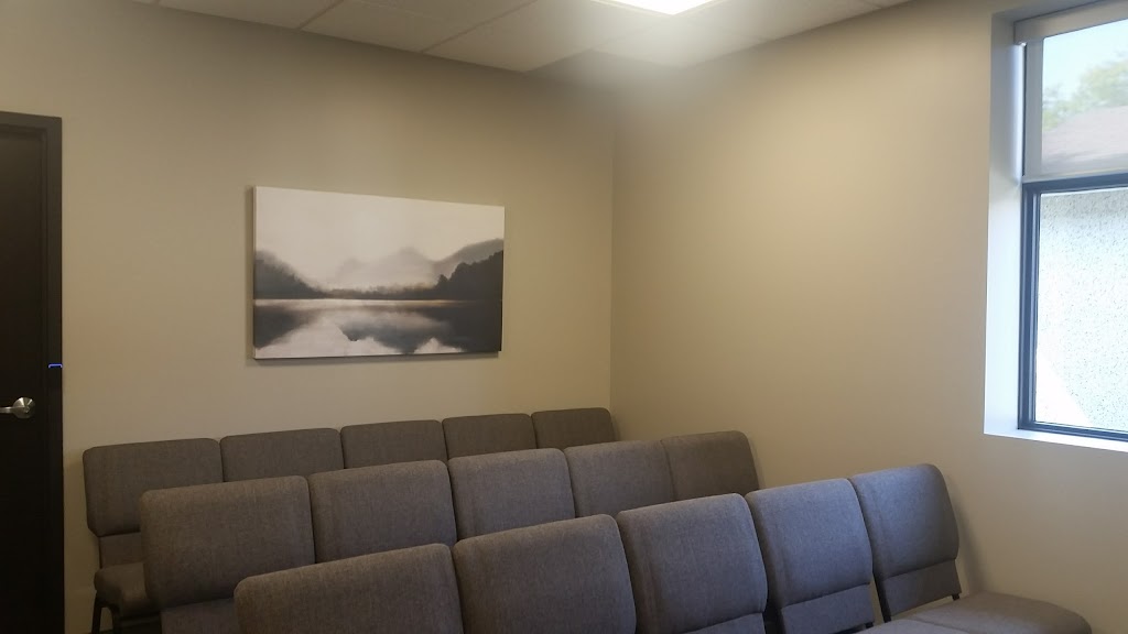 Kingdom Hall of Jehovahs Witnesses | 517 Highway Dr, Spiritwood, SK S0J 2M0, Canada | Phone: (306) 883-2467
