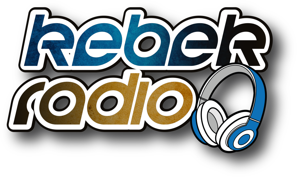 KebekRadio | 237 2e Rue #6, Crabtree, QC J0K 1B0, Canada | Phone: (514) 820-8993