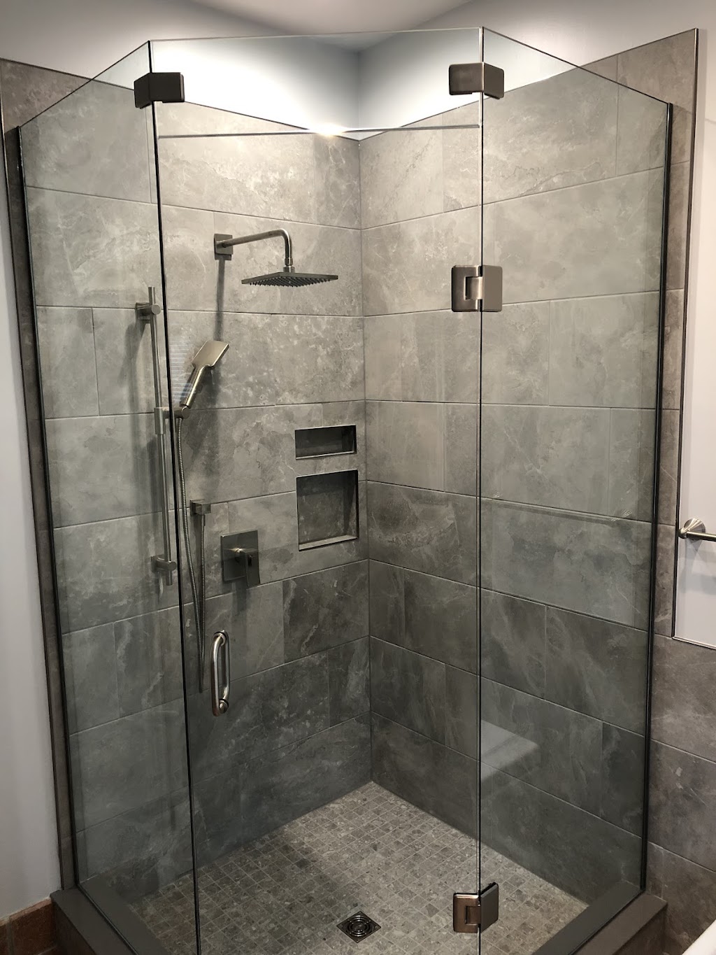Rockland Renovations | 28 Mills Cir, Midhurst, ON L9X 0J7, Canada | Phone: (705) 794-3939