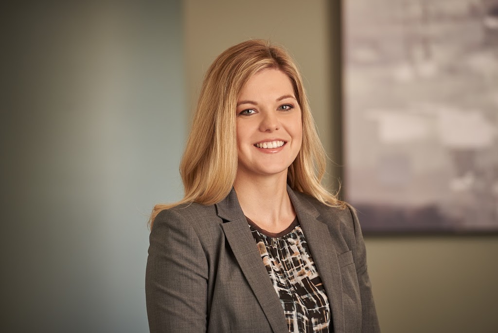 Mitousis Lemieux Howard Law Corporation | 252 River Ave, Winnipeg, MB R3L 0B4, Canada | Phone: (204) 947-9123