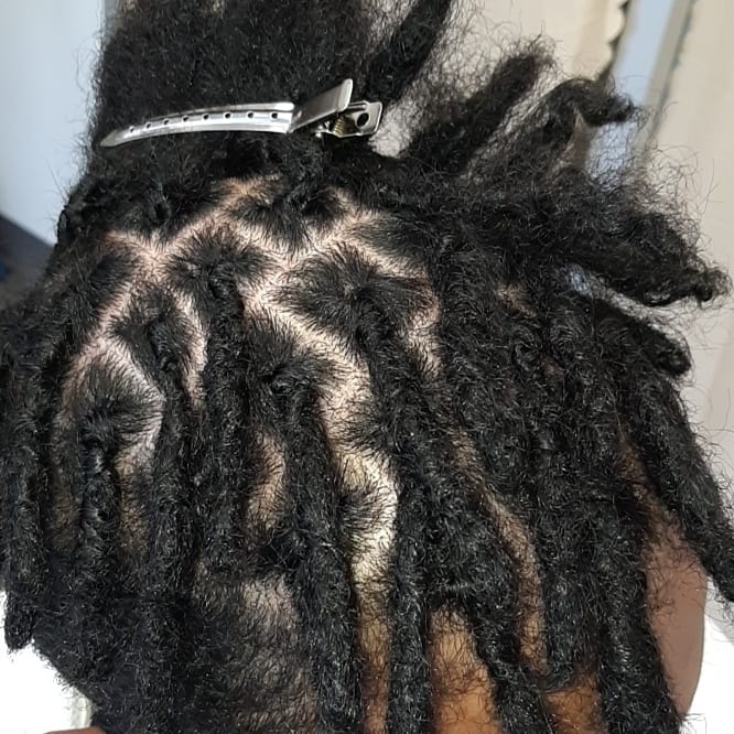 Get fresh with ziggie | #7, 507 Lakeshore Rd E Suite 200 Studio, Mississauga, ON L5G 1H9, Canada | Phone: (647) 569-2303