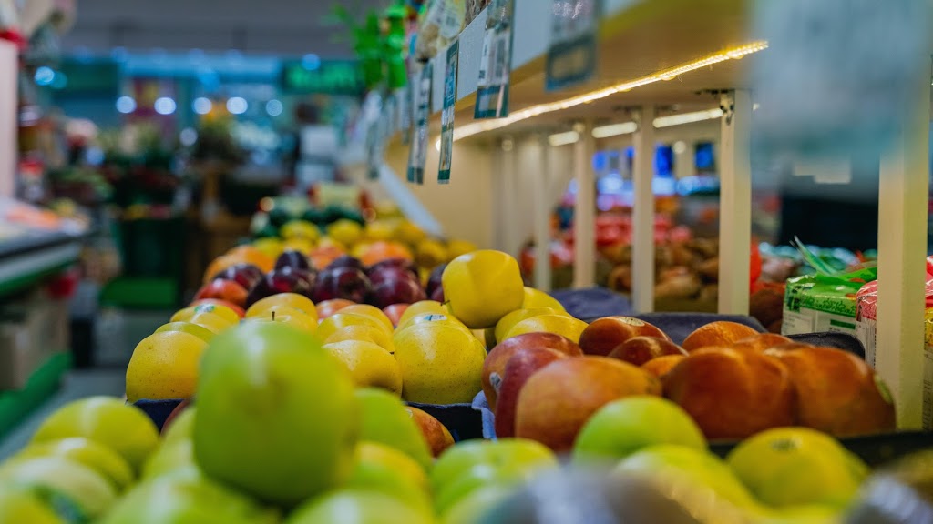 Bills Farm | 45 Overlea Blvd, Toronto, ON M4H 1C3, Canada | Phone: (416) 421-4546