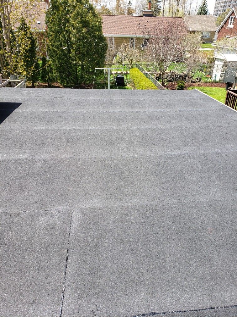Garcia Roofing Ltd. | 1093 Bleams Rd, Petersburg, ON N0B 2H0, Canada | Phone: (519) 504-3106