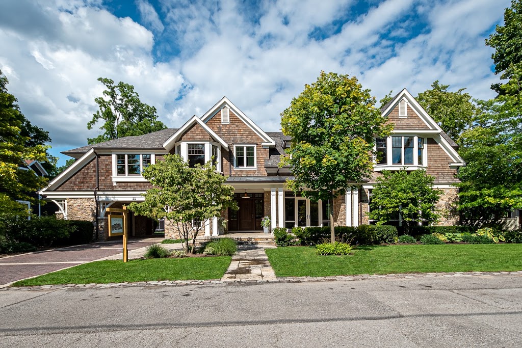 MacFarlane Photography | 109 Kerr Blvd, Alliston, ON L9R 1C6, Canada | Phone: (705) 890-1534