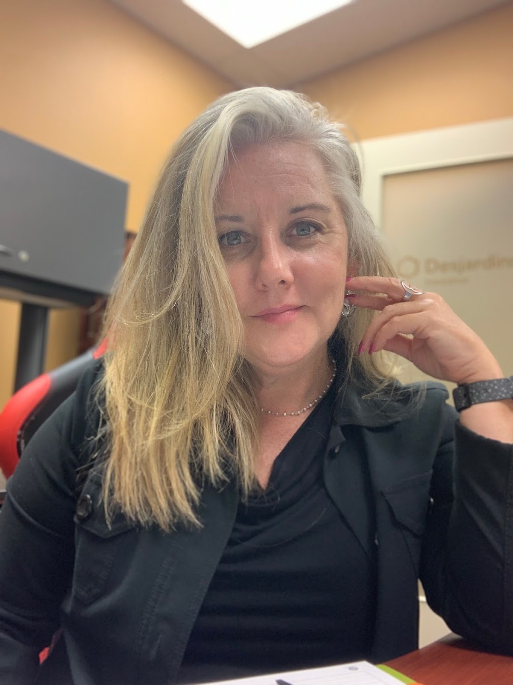 Kelly Kennedy Desjardins Insurance Agent | 574 Princess St Ste 102, Kingston, ON K7L 1C9, Canada | Phone: (613) 530-2628
