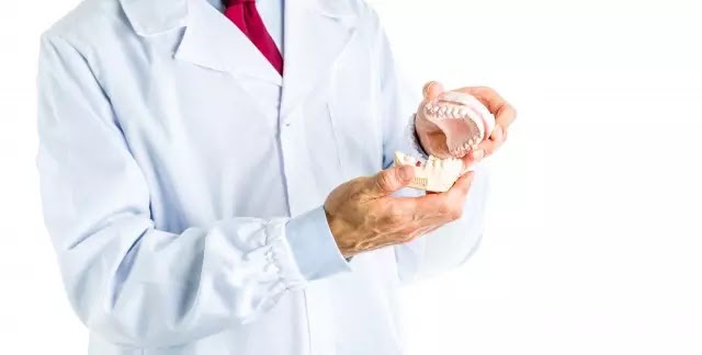 Martin Lazure Denturologiste Brossard | 3020 Boulevard Rome #8, Brossard, QC J4Y 1V9, Canada | Phone: (450) 676-4364