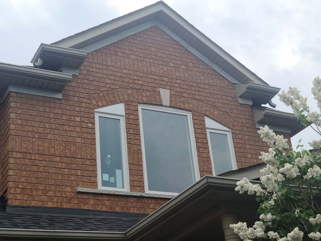 Renewal by Andersen | 6581 Kitimat Rd, Mississauga, ON L5N 2X5, Canada | Phone: (888) 206-4826
