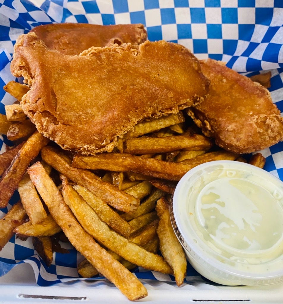 Munchies NMore | 4741 Bank St, Gloucester, ON K1T 3W7, Canada | Phone: (613) 425-6673