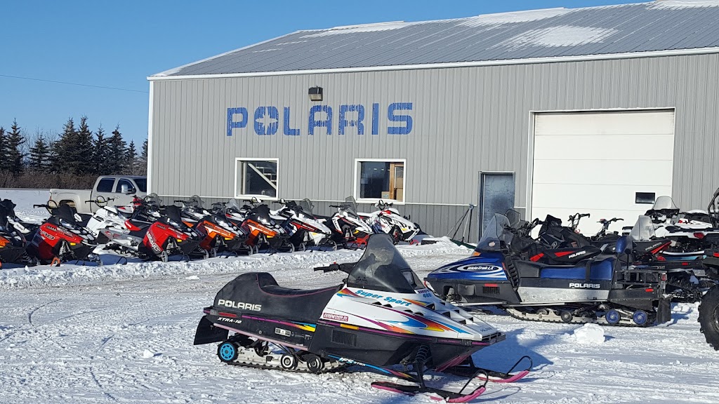 Edfield Motors | SK-310, Foam Lake, SK S0A 1A0, Canada | Phone: (306) 272-3832