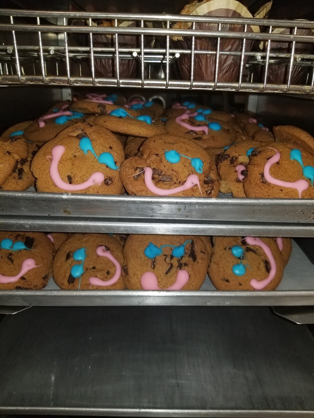 Tim Hortons | 514 Notre Dame St E, Azilda, ON P0M 1B0, Canada | Phone: (705) 983-2929