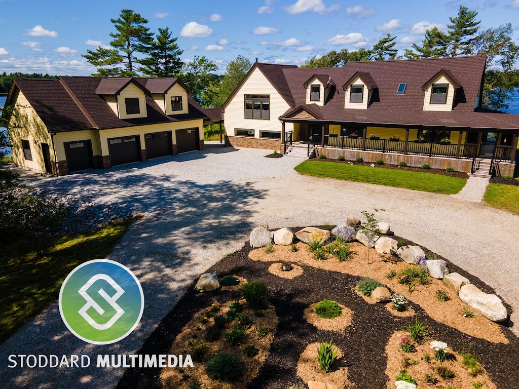 Stoddard Multimedia | 5494 Lighthouse Rte, Jordan Falls, NS B0T 1J0, Canada | Phone: (902) 320-0039