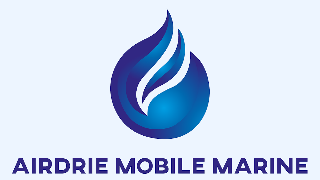 Airdrie Mobile Marine & Automotive Services | 2461 Baysprings Link SW, Airdrie, AB T4B 4C6, Canada | Phone: (403) 614-4482