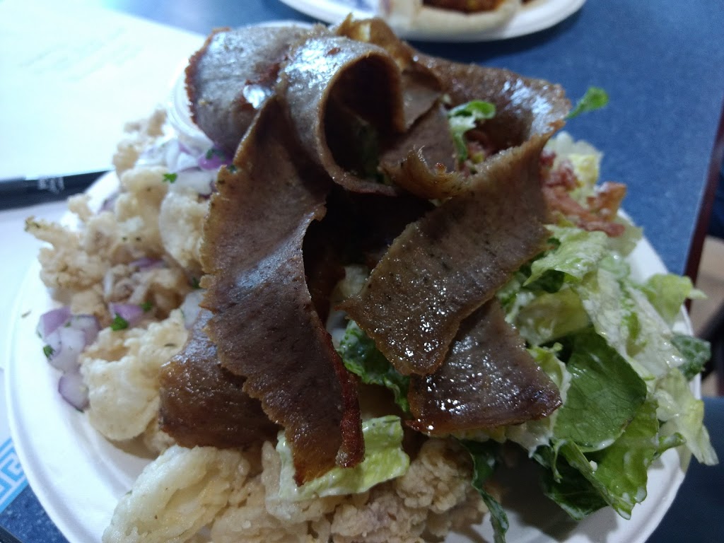 Opa! of Greece | 5362 Windermere Blvd, Edmonton, AB T6W 0P9, Canada | Phone: (780) 989-8873