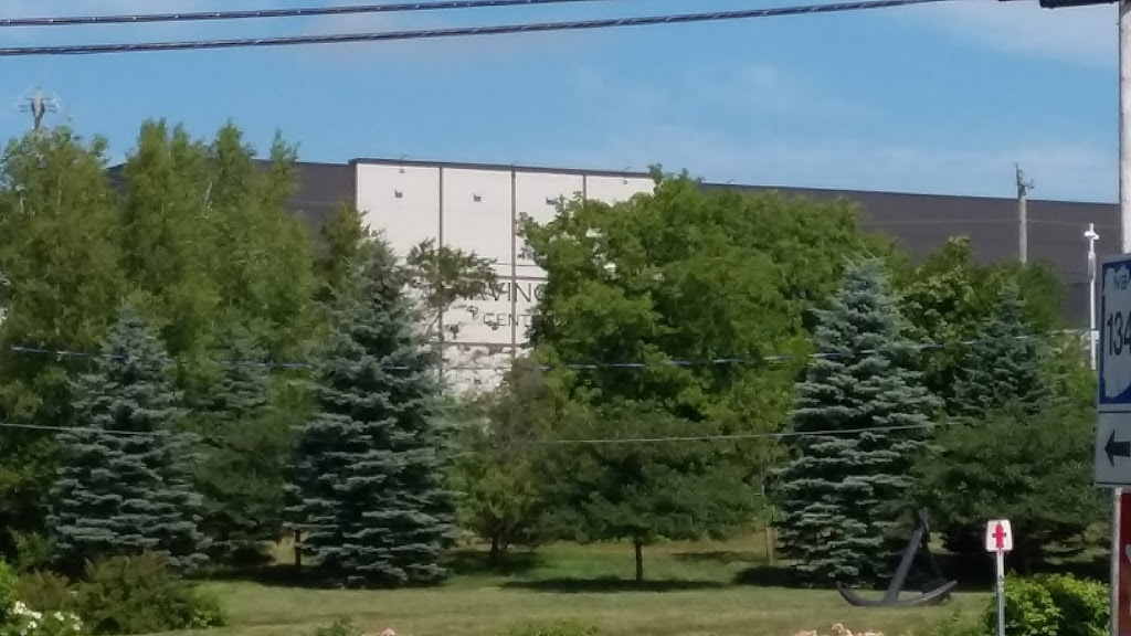 Ville de Bouctouche | 30 Rue Évangéline, Bouctouche, NB E4S 3E4, Canada | Phone: (506) 743-7000