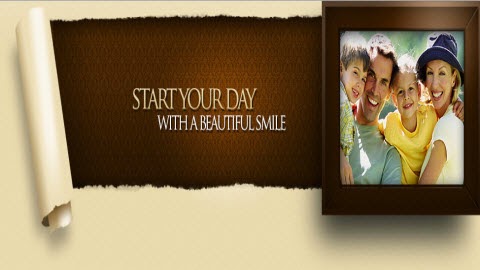 Smile View Dental | 102-2069 Simcoe St N, Oshawa, ON L1H 7K4, Canada | Phone: (905) 571-0001
