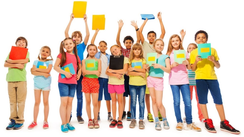 Course Loans To Stay Seuls! | 231 Rue des Sables B, Laval, QC H7G 3V9, Canada | Phone: (579) 631-1081