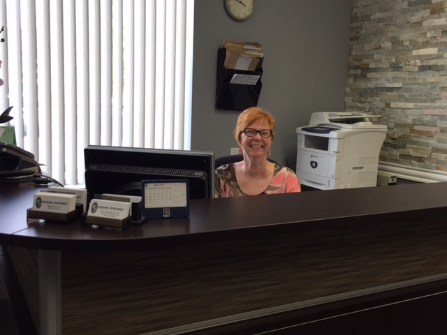 Waterdown Physiotherapy | 95 Hamilton St N Suite 2, Waterdown, ON L0R 2H0, Canada | Phone: (905) 689-2552