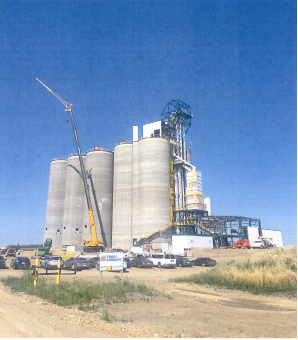 CEL Electric | 811 58 St E, Saskatoon, SK S7K 6X5, Canada | Phone: (306) 477-8822