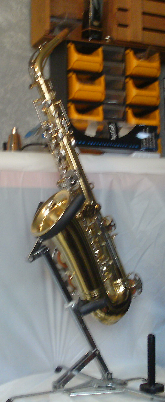 Schmeichels Music Outlet | 71 Main St, Tonawanda, NY 14150, USA | Phone: (716) 694-9187