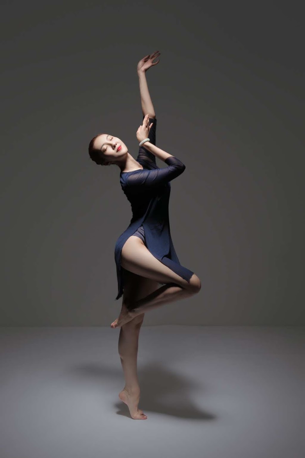 DancEnlight Arts Centre | Unit 15-16, 40 Vogell Rd, Richmond Hill, ON L4B 3N6, Canada | Phone: (416) 949-2158
