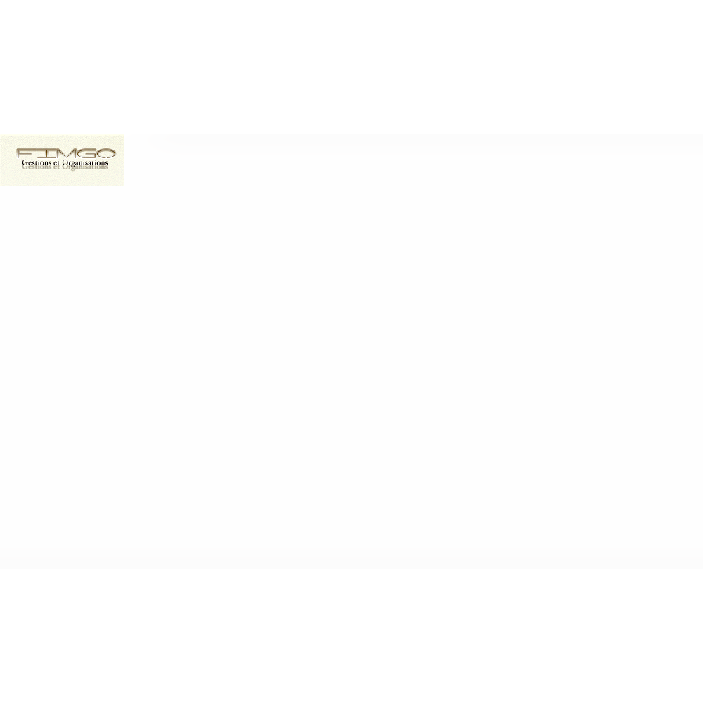 Gestion Fimgo | 10 Chem. de la Calaca, Saint-Sauveur, QC J0R 1R1, Canada | Phone: (514) 238-3044