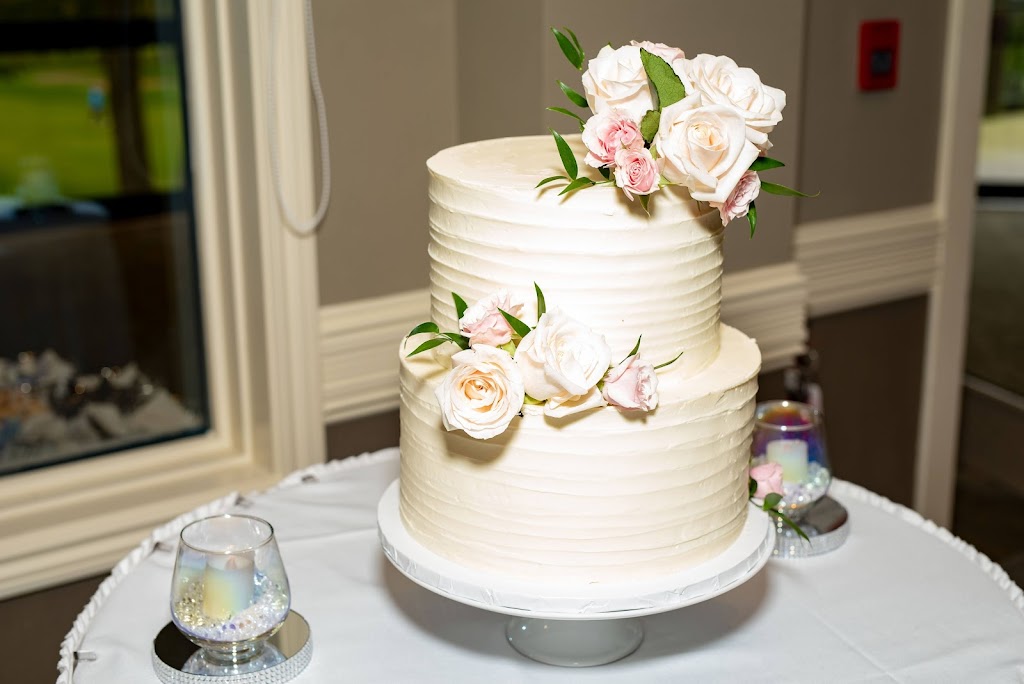 Sima Flower Designer | 1618 McBrady Crescent, Pickering, ON L1X 2B6, Canada | Phone: (416) 402-0867
