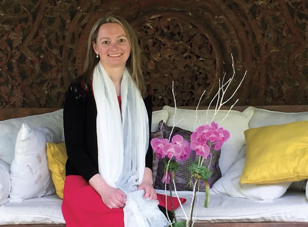 Clinique de physiothérapie et dostéopathie Mélanie Desjarlais | 1015 Rue du Faucon, Drummondville, QC J2C 7N3, Canada | Phone: (819) 850-1234