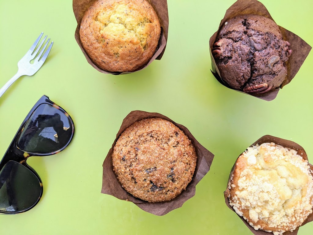 Breka Bakery & Café (Kitsilano) | 3750 W 4th Ave, Vancouver, BC V6R 1P3, Canada | Phone: (604) 620-3750