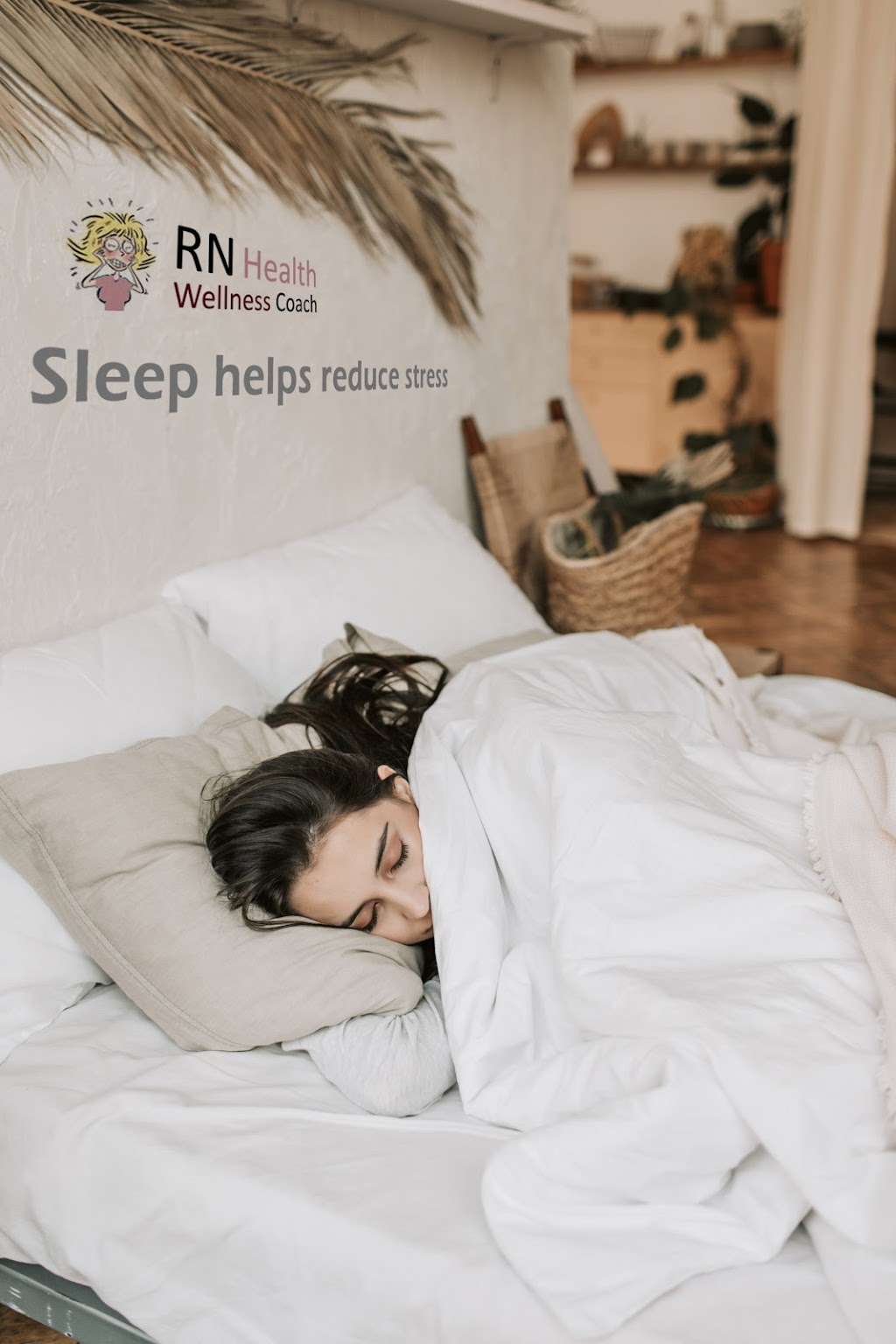 RN Health Wellness Coach | 1 Line, Erin, ON L7J 2L9, Canada | Phone: (705) 718-3633