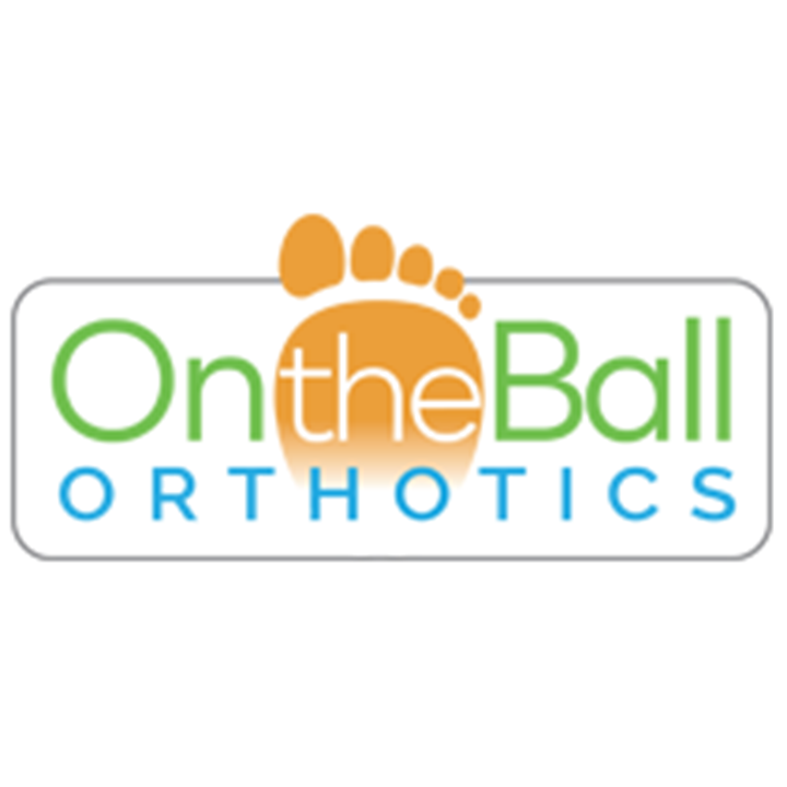 On The Ball Orthotics | 750 Big Bay Point Rd Unit 5, Barrie, ON L4M 4S6, Canada | Phone: (705) 252-1177