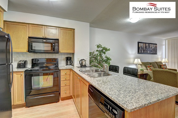 Bombay Suites Canada | 6843 Simpson Pioneer Trail, Mississauga, ON L5W 1A9, Canada | Phone: (416) 414-5242