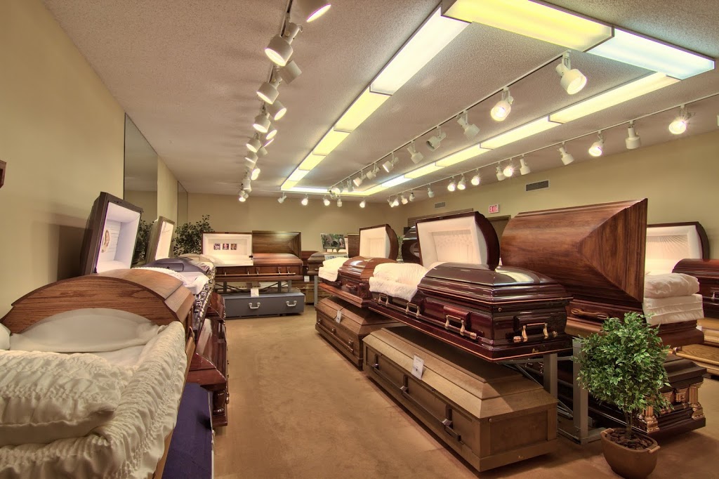 McInnis & Holloway | 5008 Elbow Dr SW, Calgary, AB T2S 2L5, Canada | Phone: (403) 243-8200